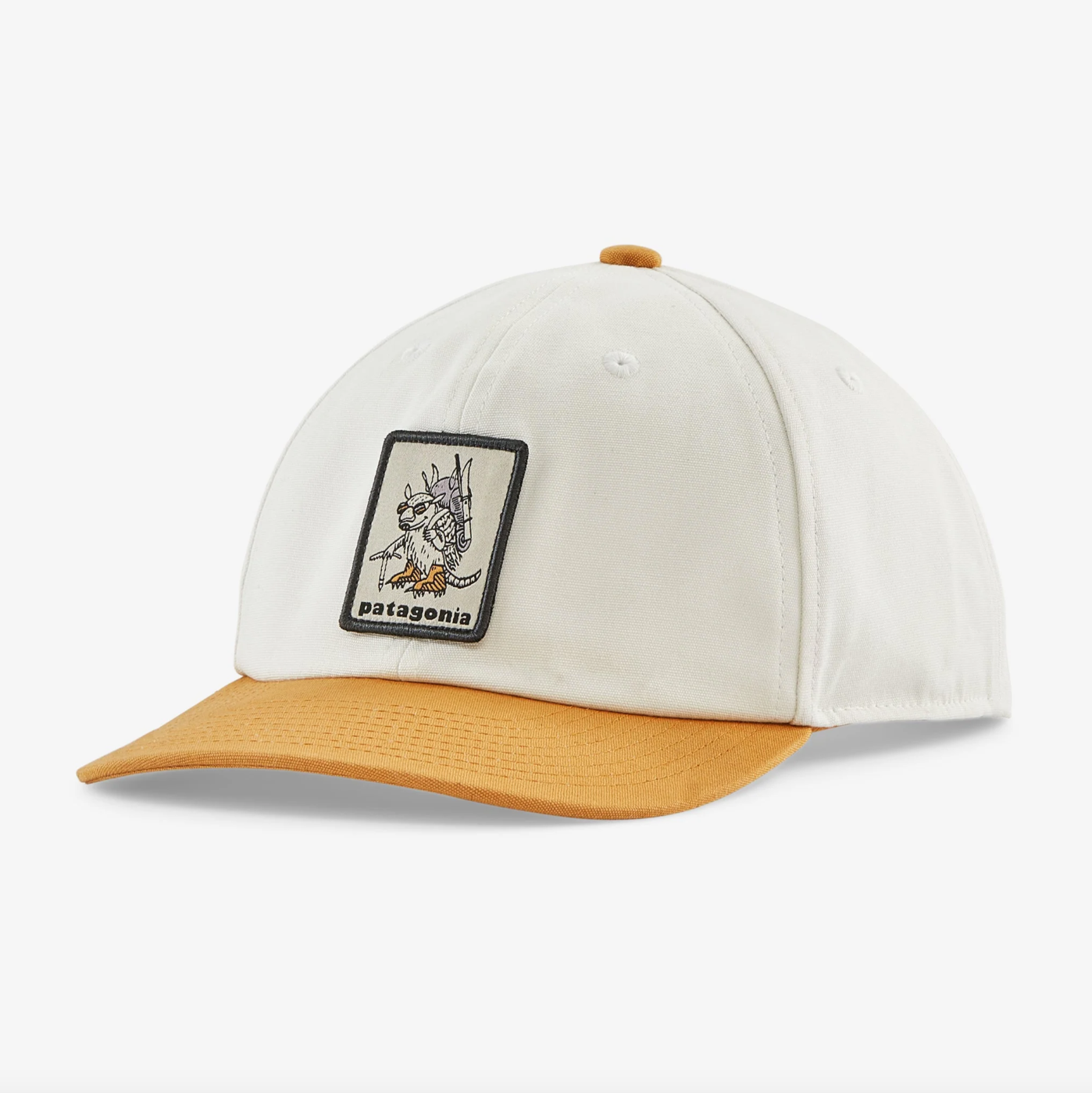 Patagonia Kids' Funhoggers™ Hat