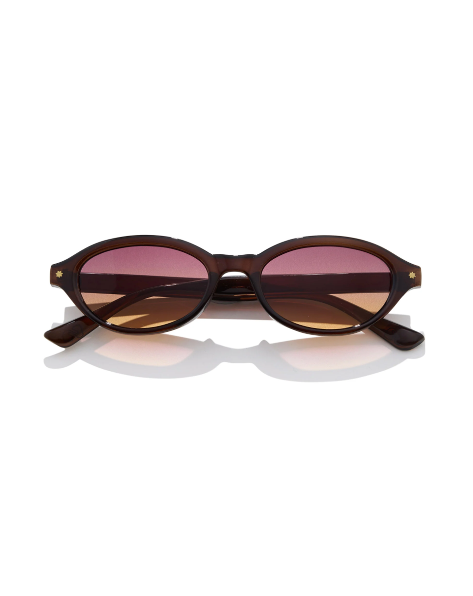 Szade Nolan Sunglasses