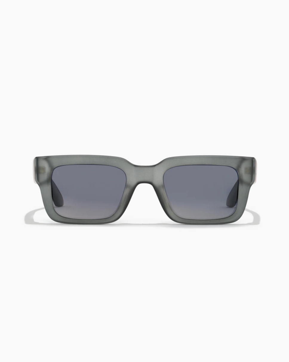 Szade Dixon Sunglasses