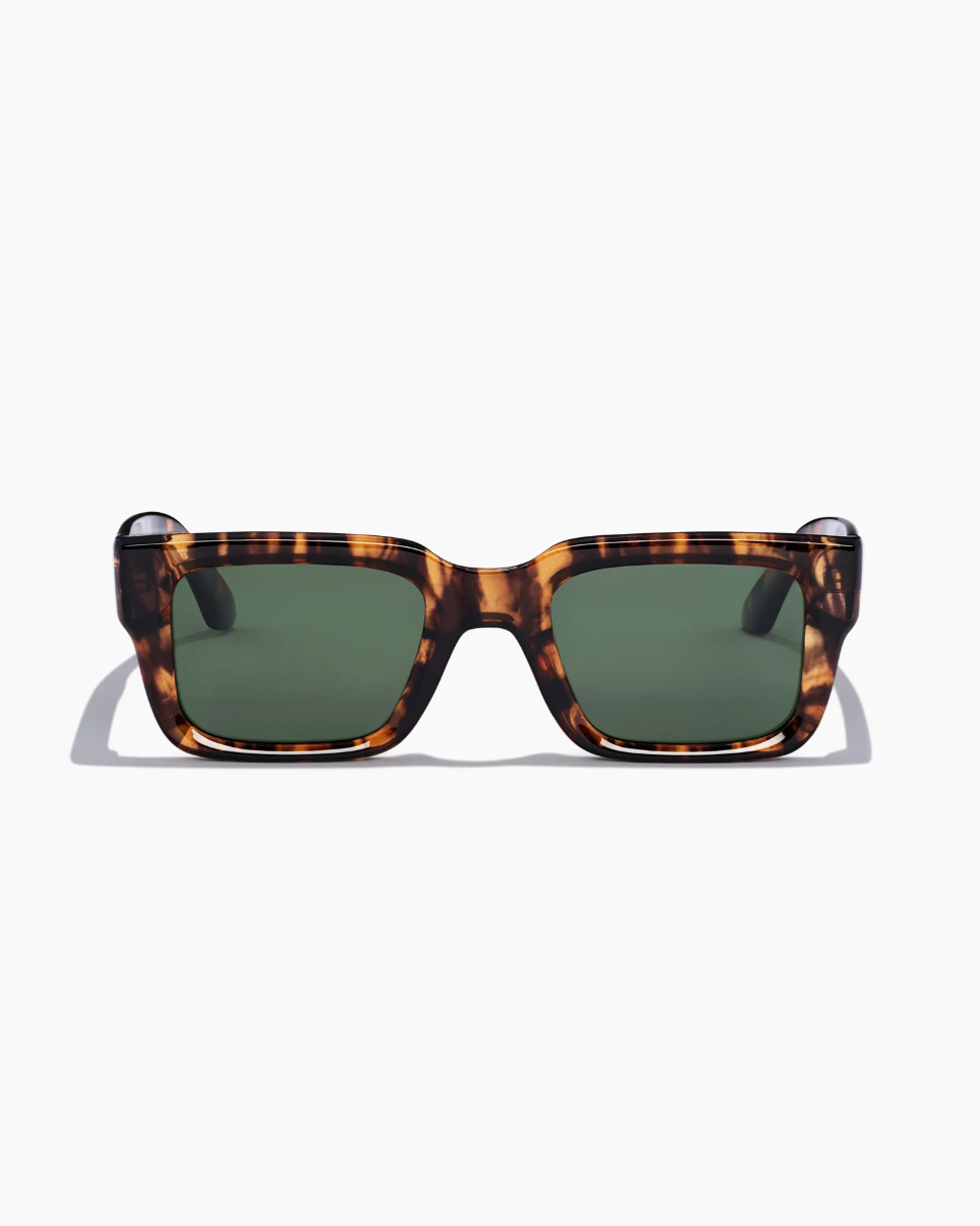 Szade Dixon Sunglasses