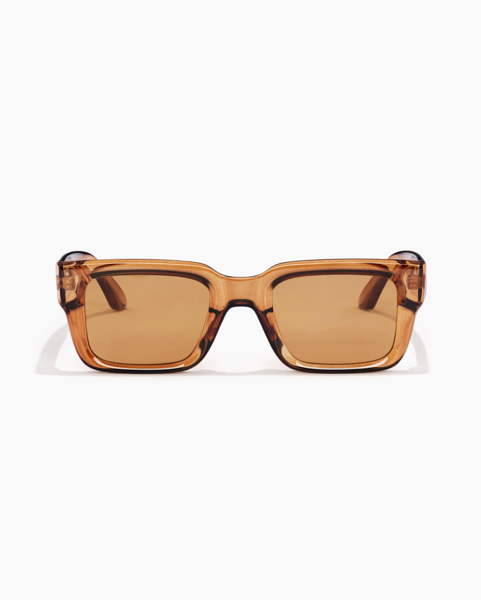 Szade Dixon Sunglasses