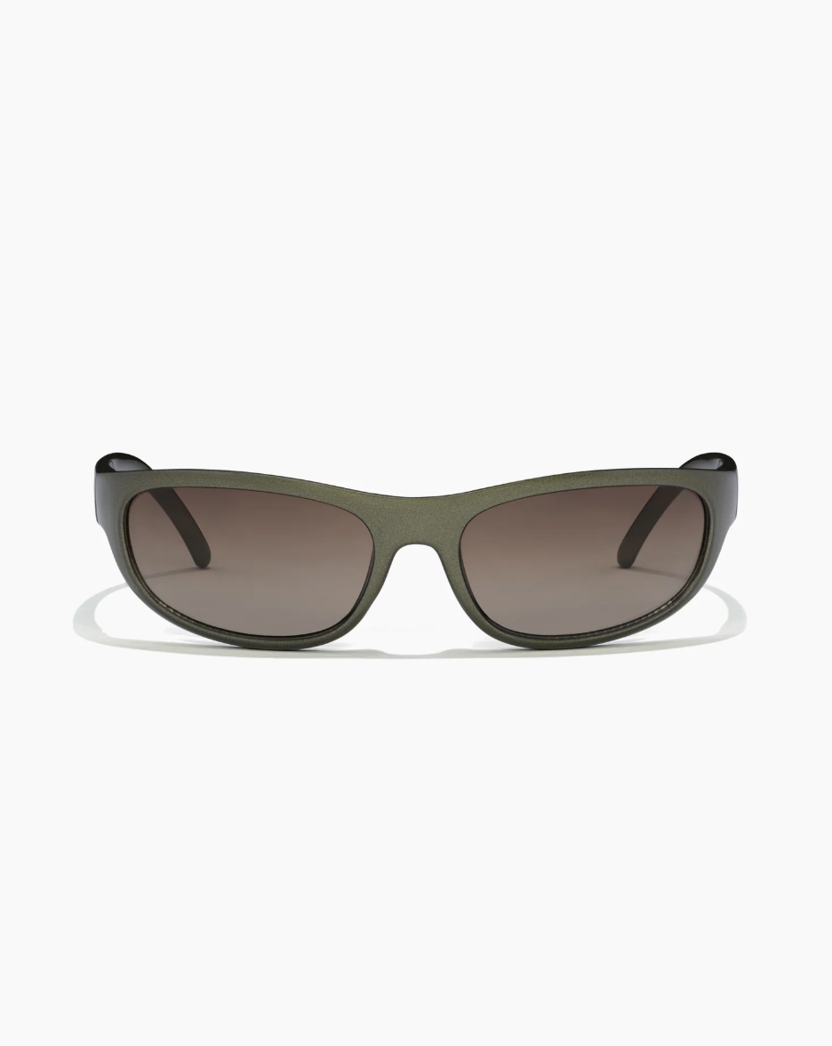 Szade Traffic Sunglasses