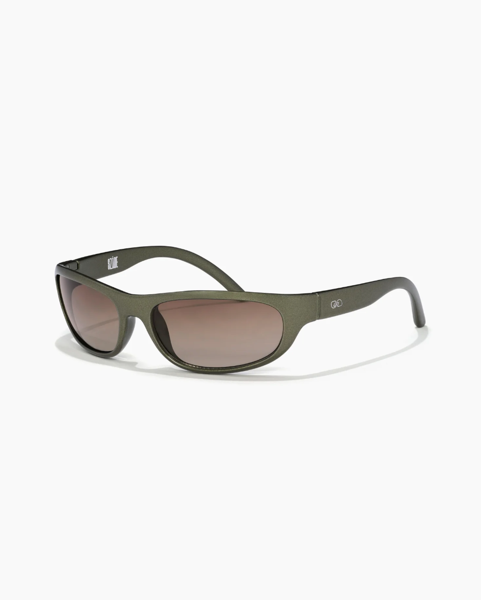 Szade Traffic Sunglasses