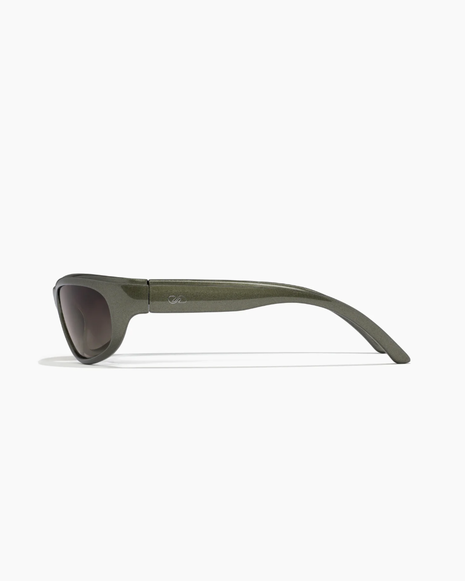 Szade Traffic Sunglasses