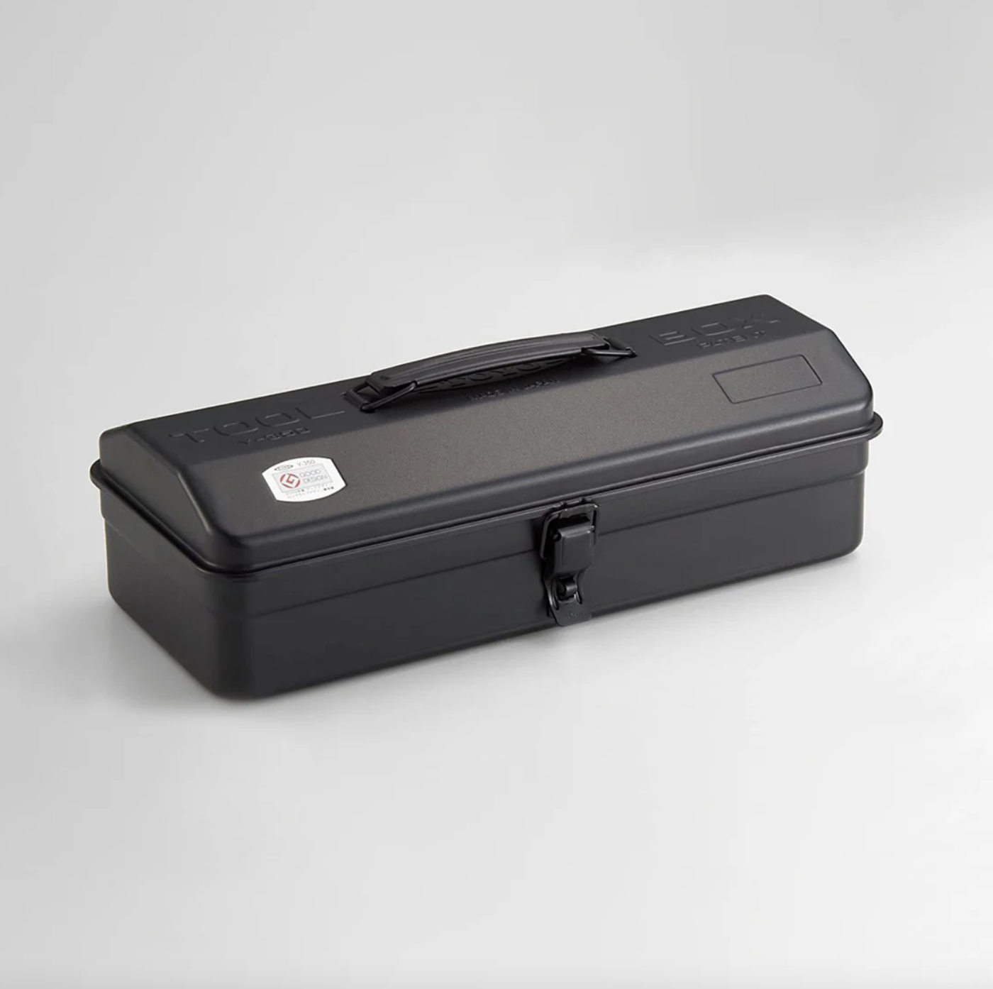 TOYO Camber-top Toolbox Y-350