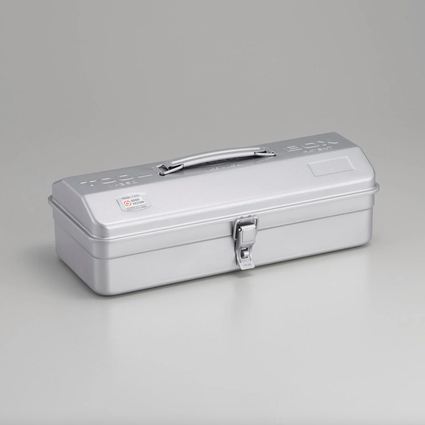 TOYO Camber-top Toolbox Y-350