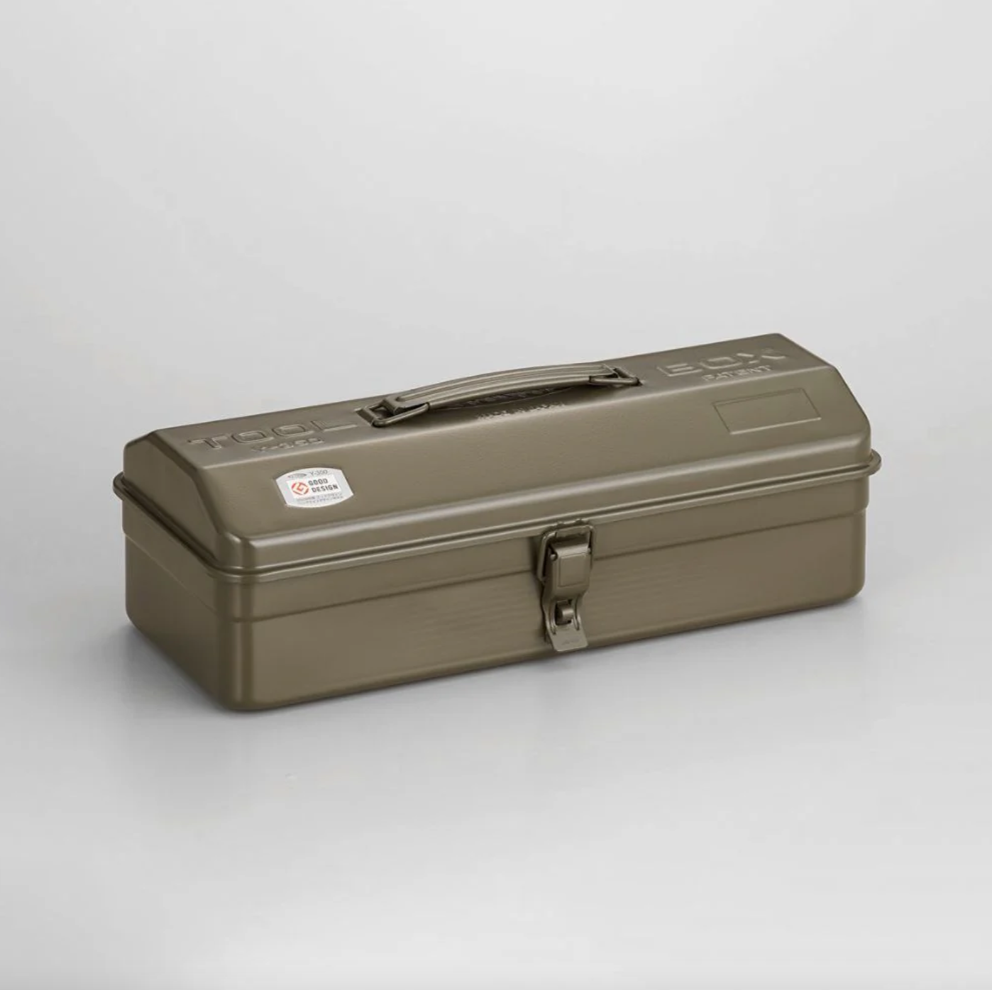 TOYO Camber-top Toolbox Y-350