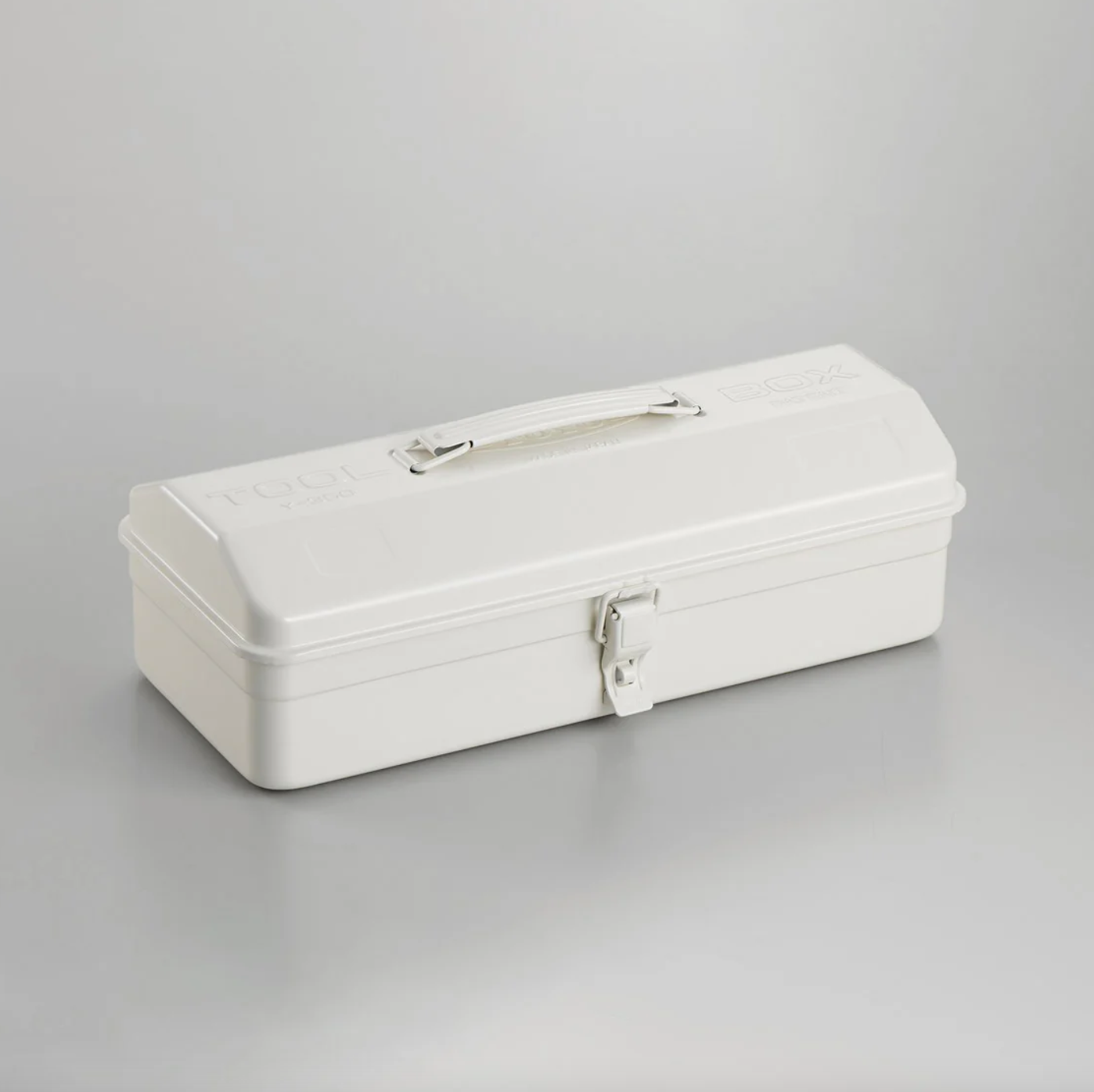 TOYO Camber-top Toolbox Y-350
