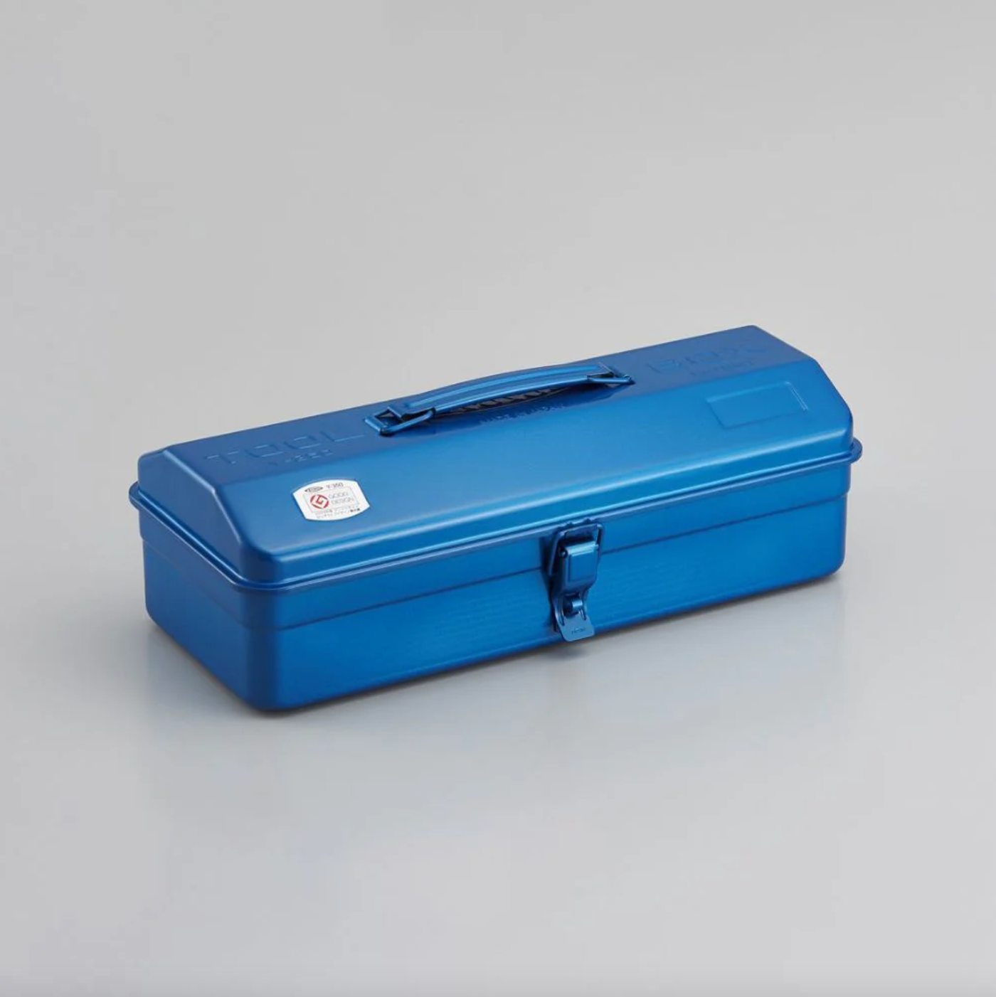 TOYO Camber-top Toolbox Y-350