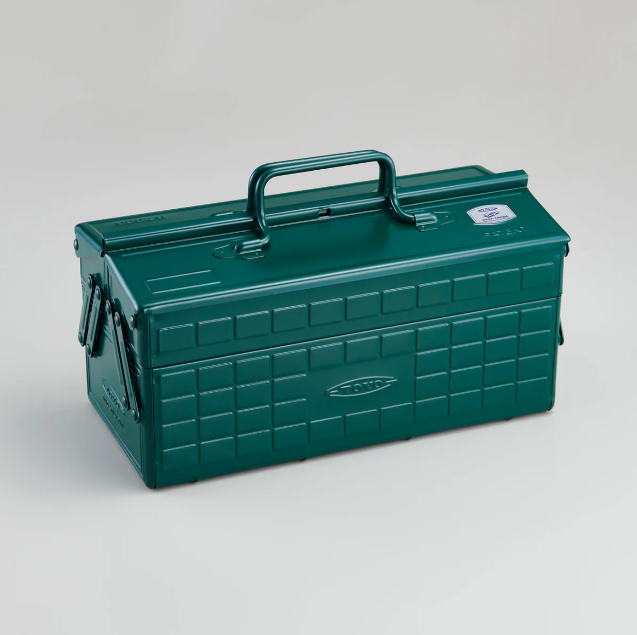 TOYO Cantilever Toolbox ST-350