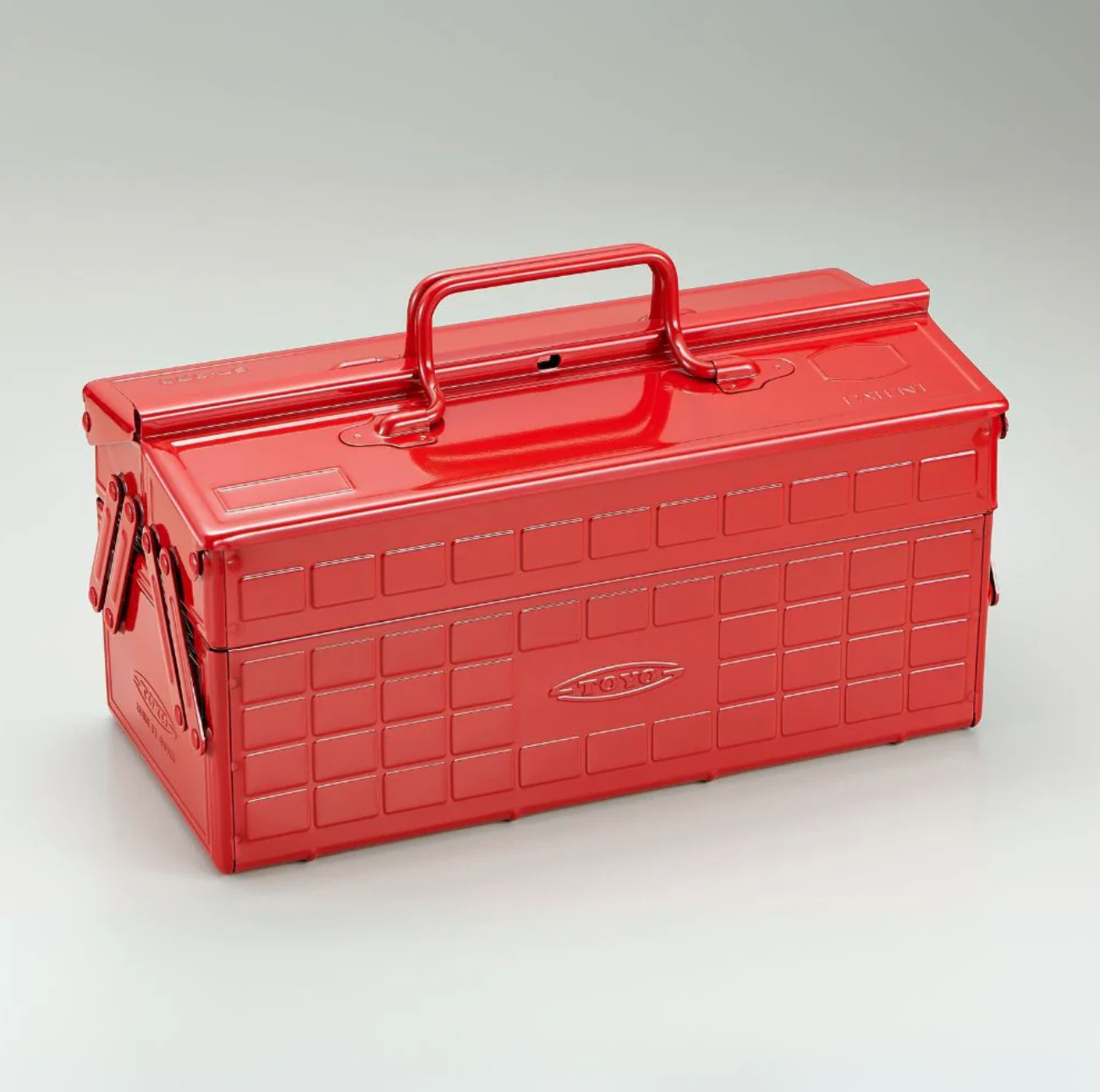TOYO Cantilever Toolbox ST-350