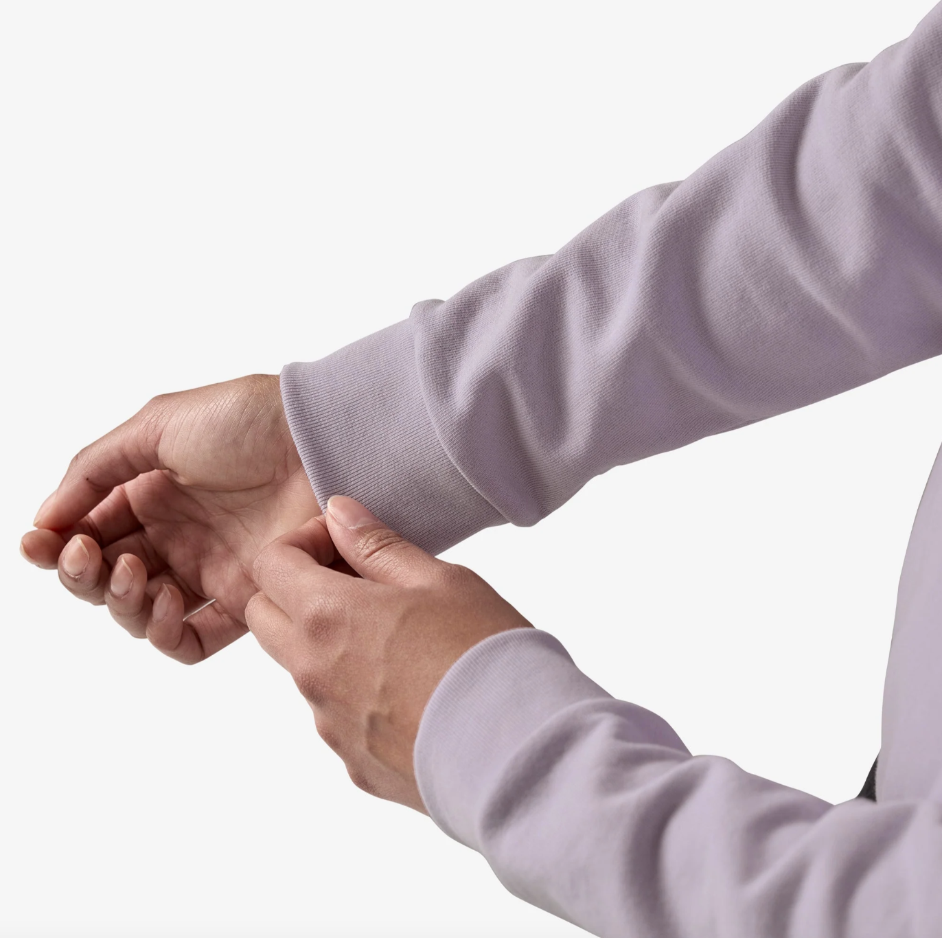 Patagonia Women's Regenerative Organic Certified Cotton Essential Top