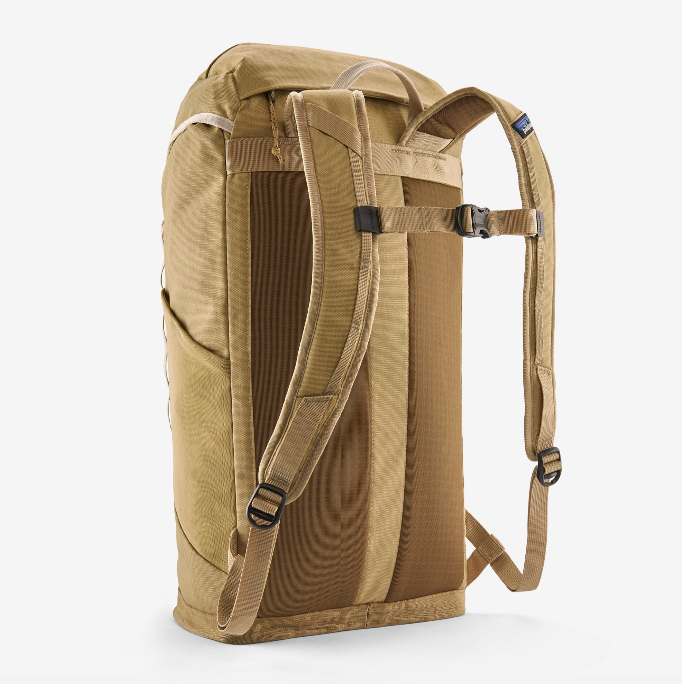 Patagonia Fieldsmith Lid Pack
