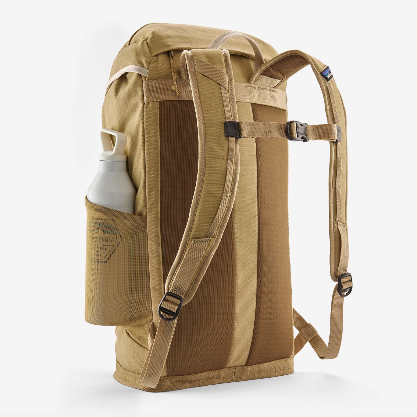 Patagonia Fieldsmith Lid Pack