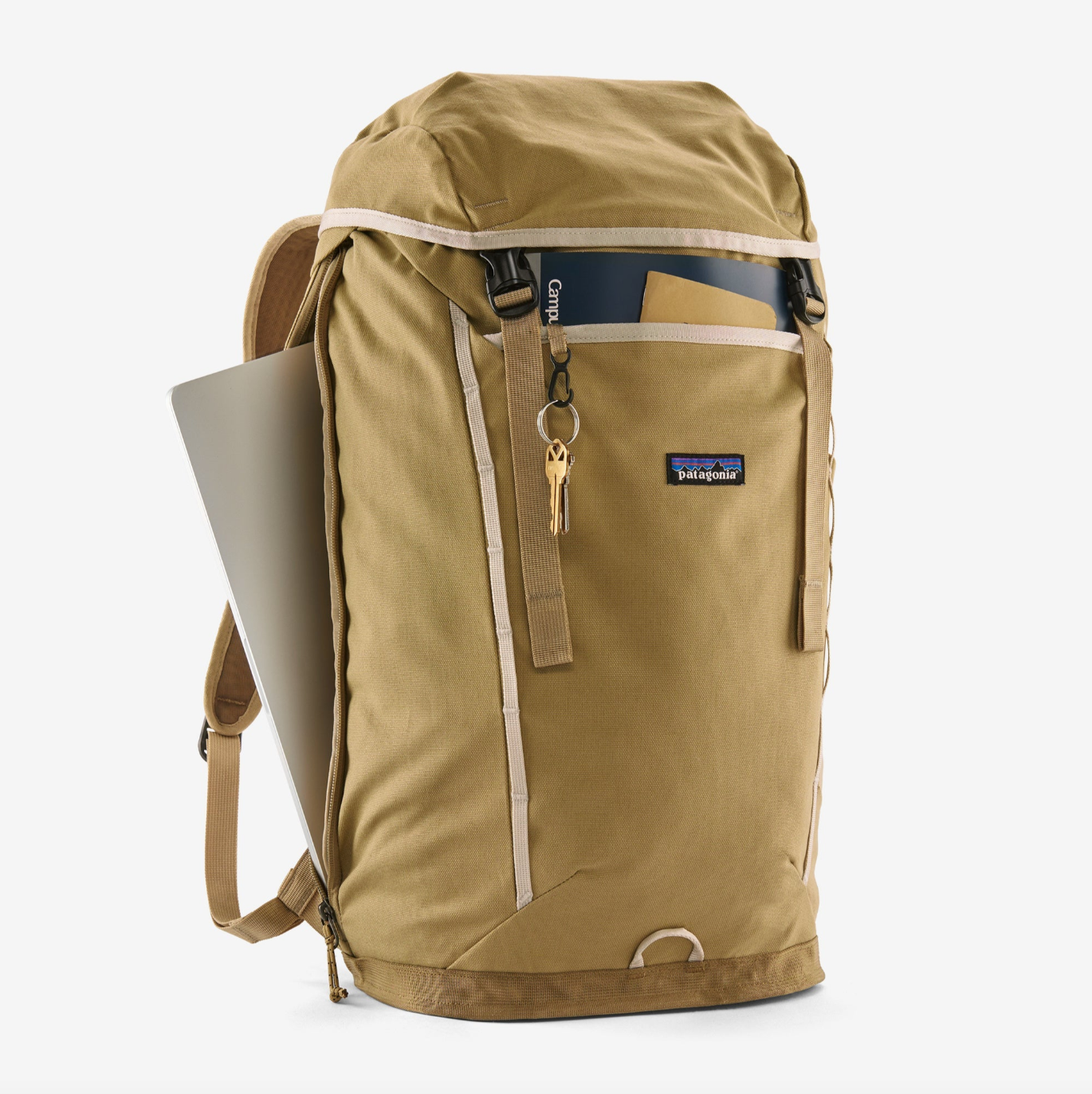 Patagonia Fieldsmith Lid Pack