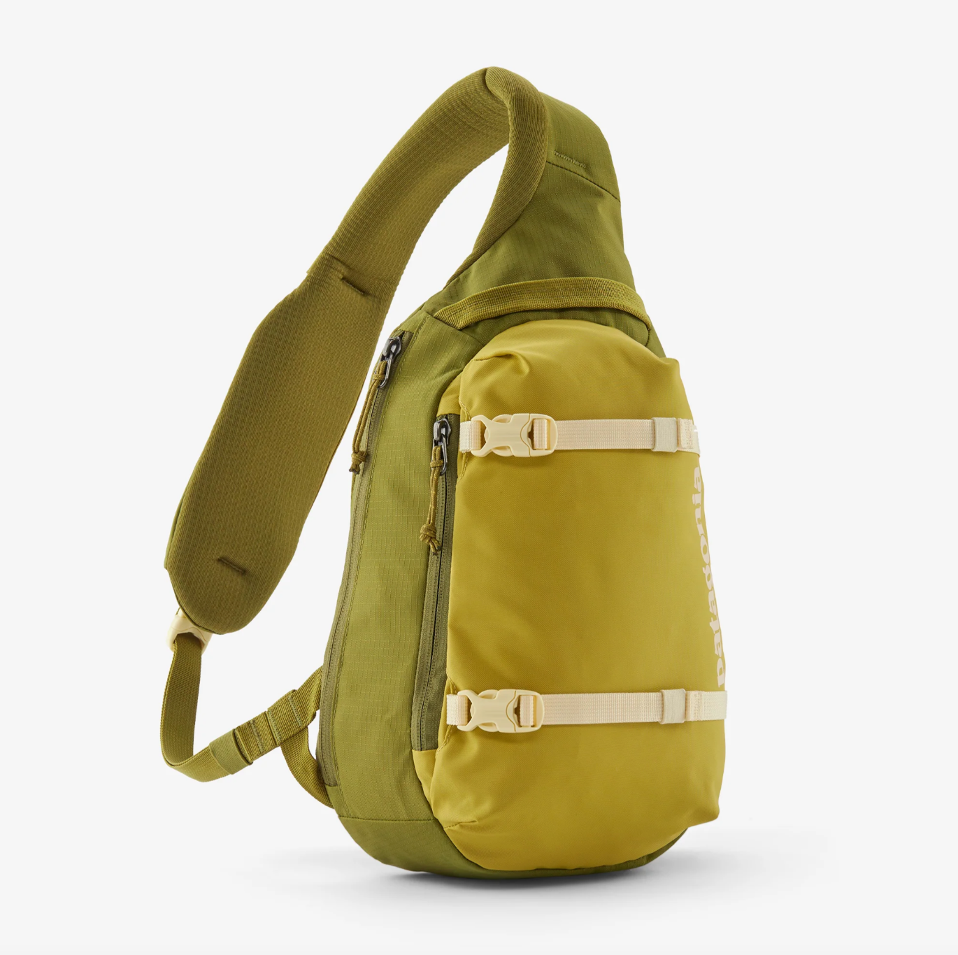 Patagonia Atom Sling 8L