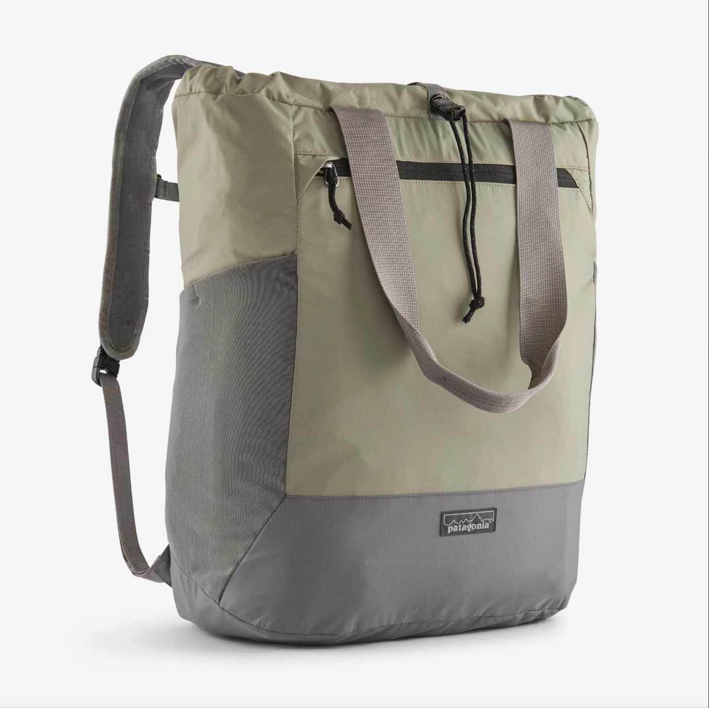 Patagonia Terravia Tote Pack 24L