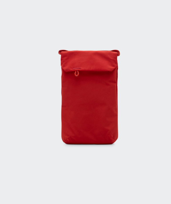 Topologie Phone Sacoche