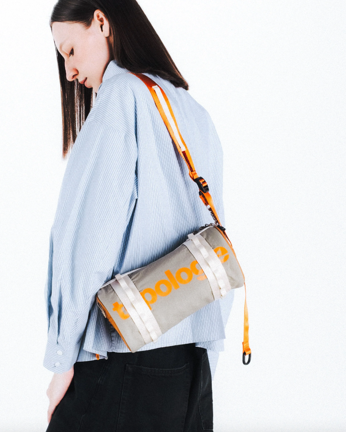 Topologie Utility Sling