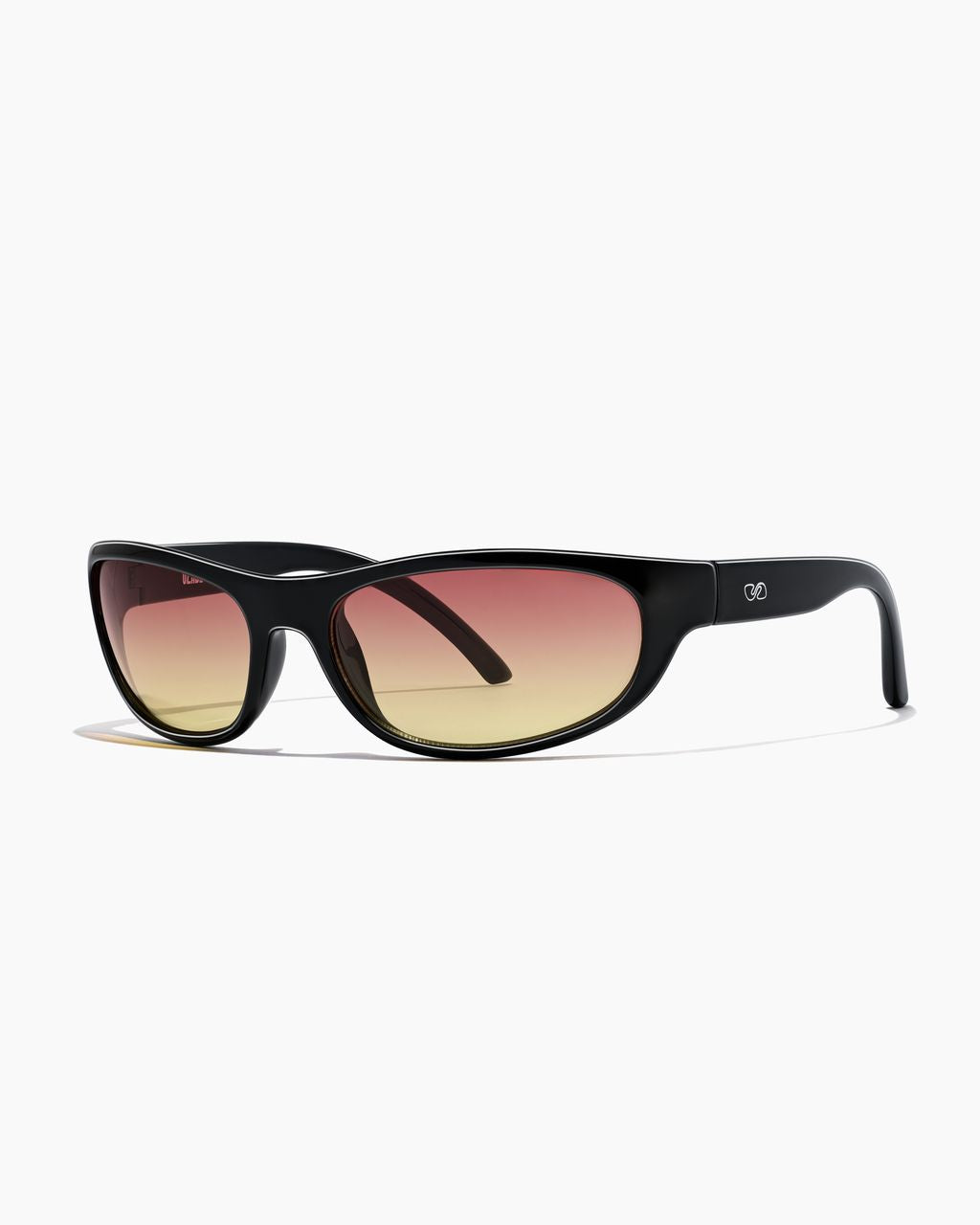 Szade Traffic Sunglasses