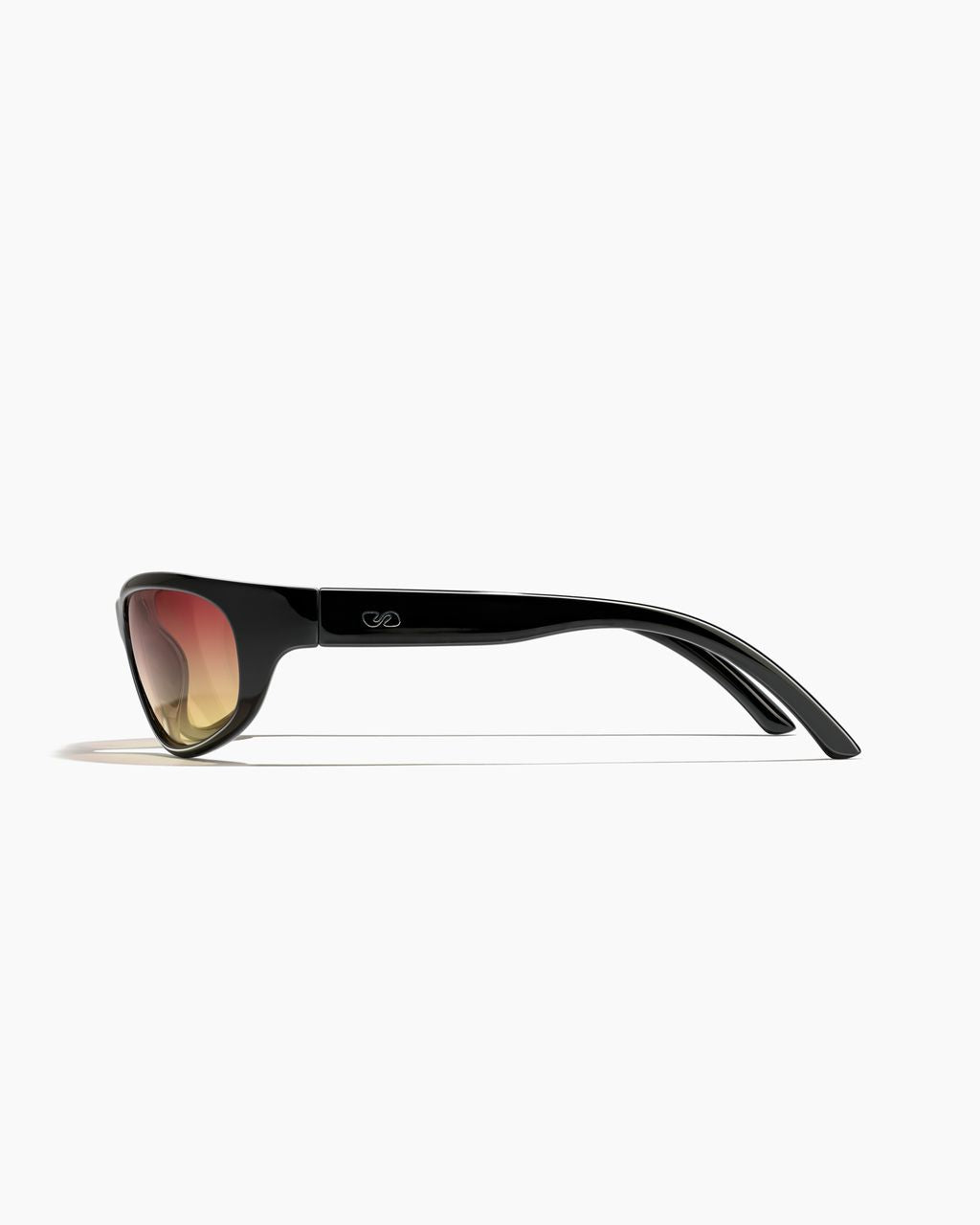 Szade Traffic Sunglasses