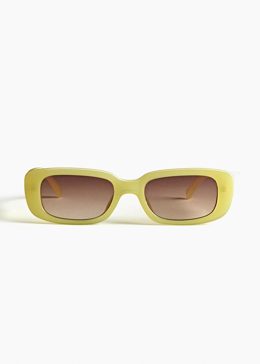 Szade Dollin Sunglasses