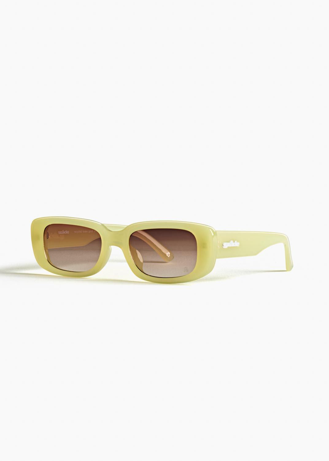 Szade Dollin Sunglasses