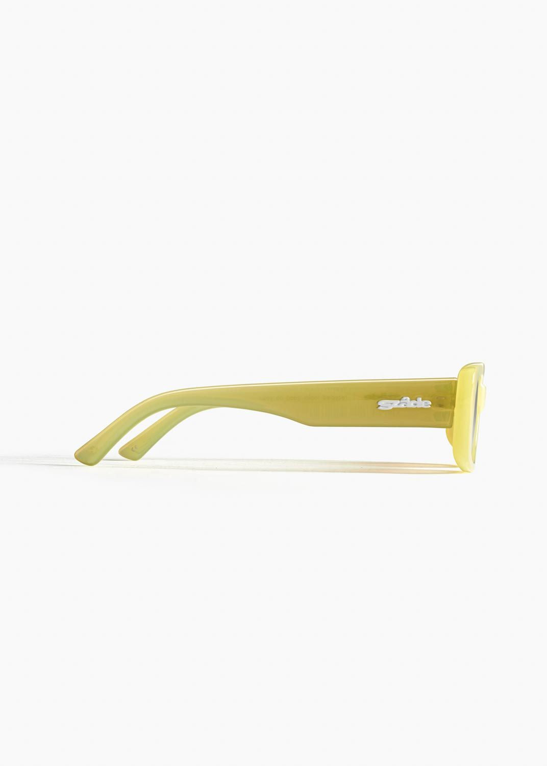 Szade Dollin Sunglasses