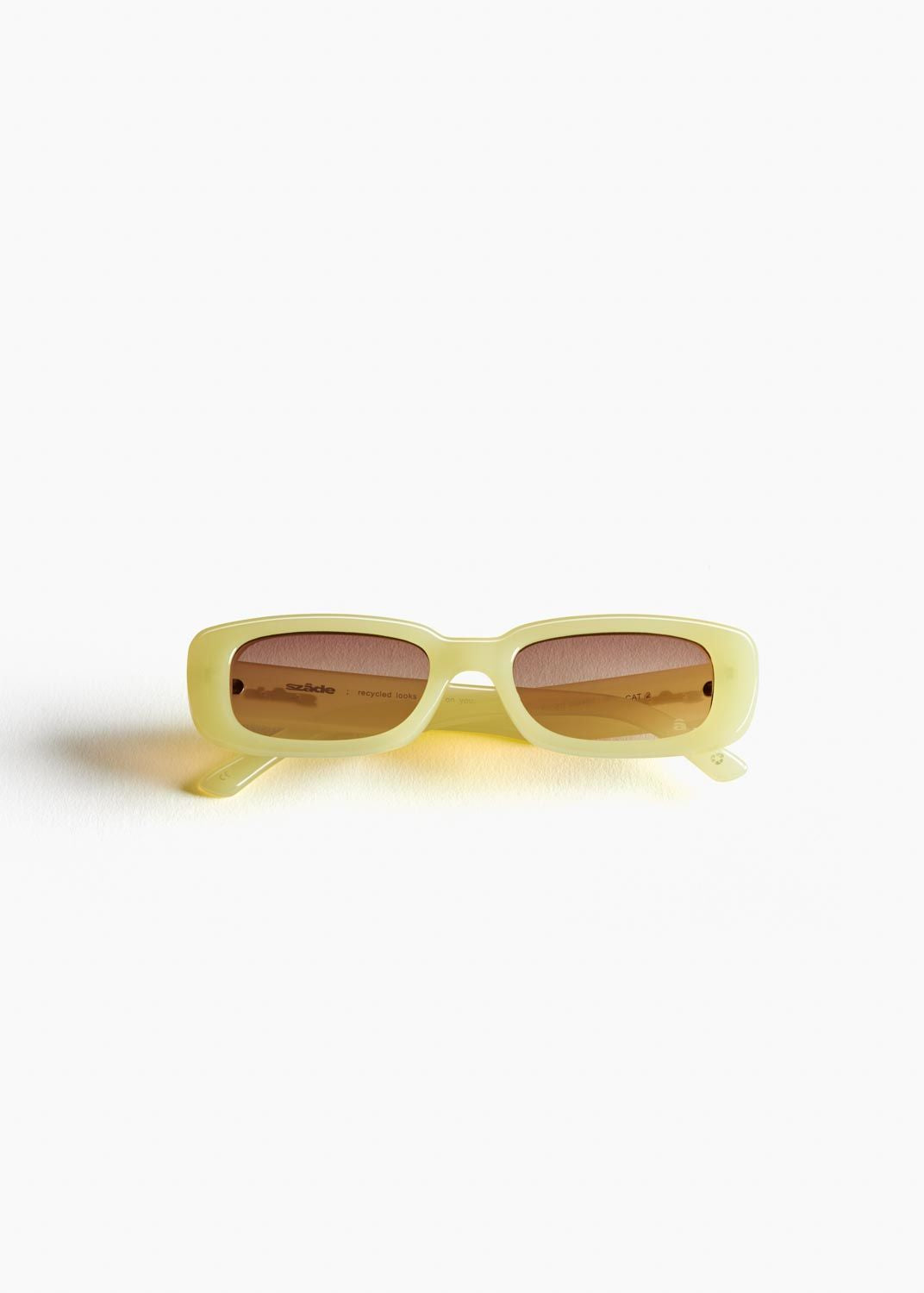 Szade Dollin Sunglasses
