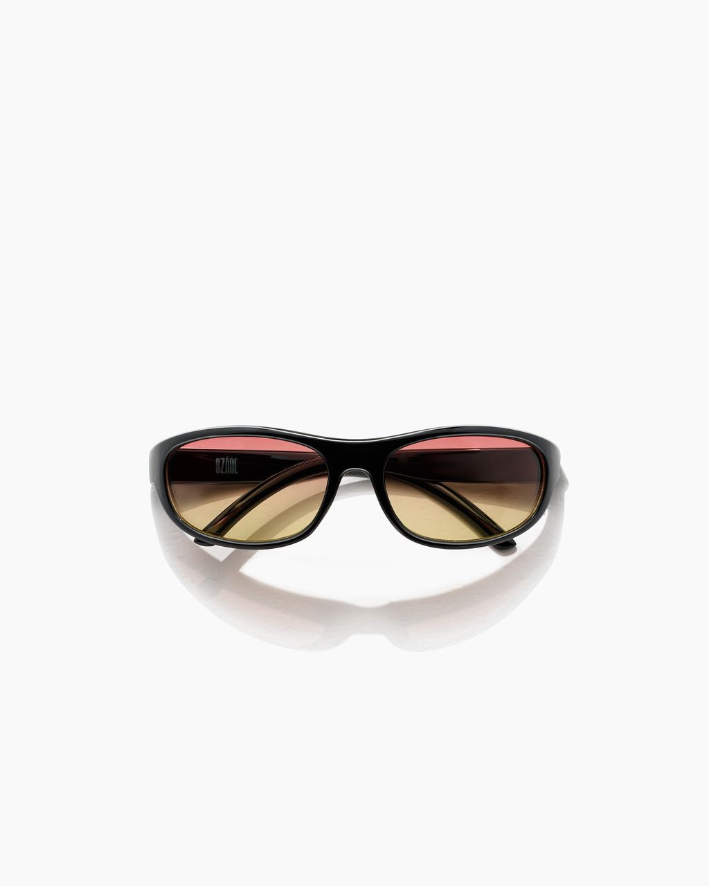 Szade Traffic Sunglasses