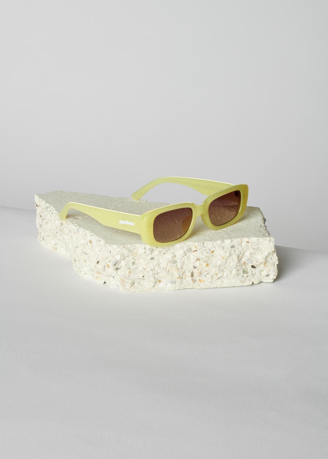 Szade Dollin Sunglasses