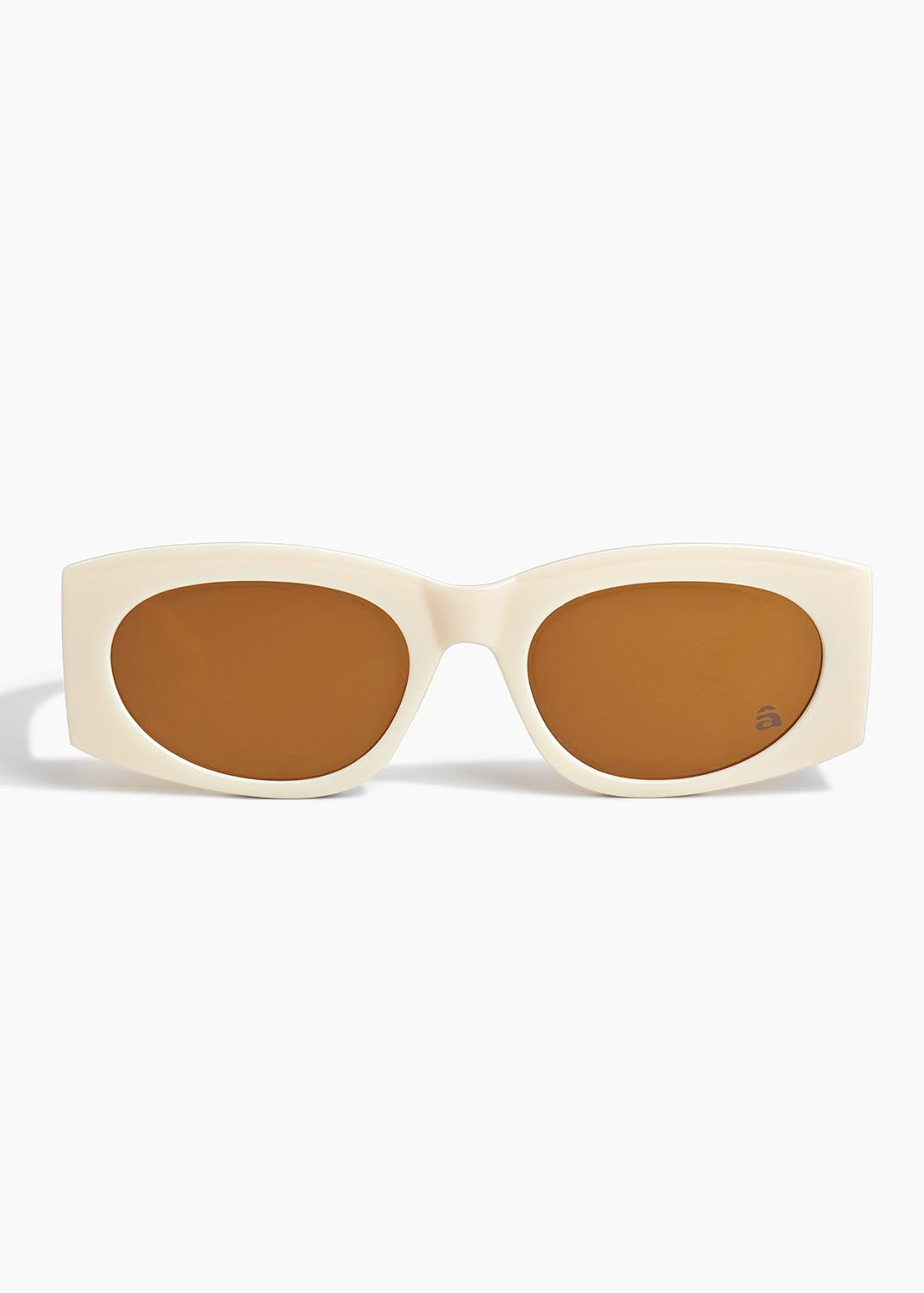 Szade Cave Sunglasses