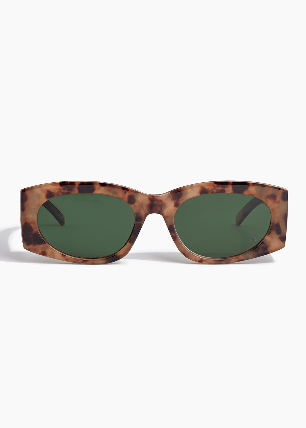 Szade Cave Sunglasses
