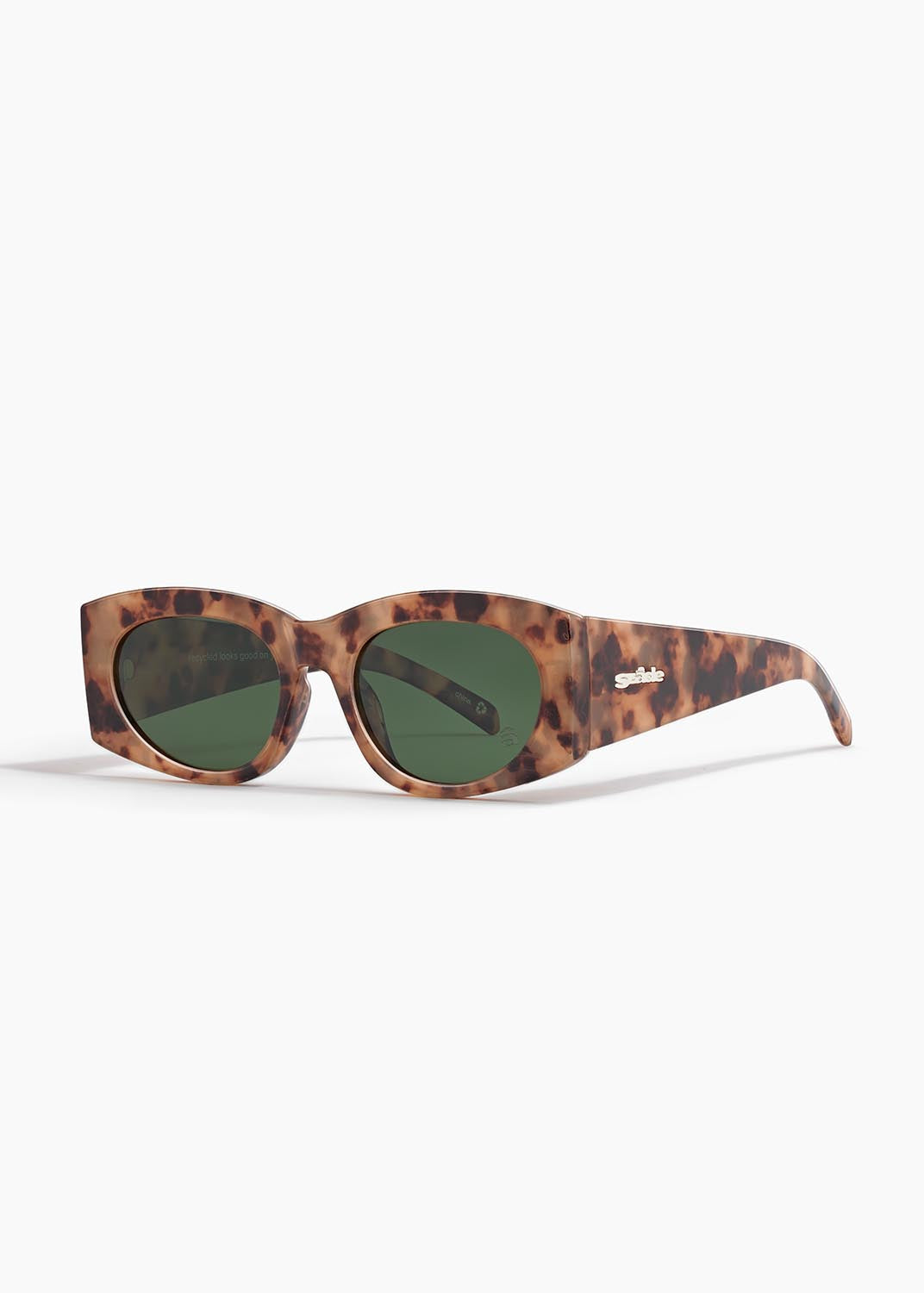 Szade Cave Sunglasses
