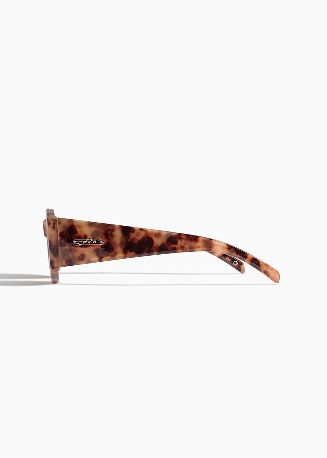 Szade Cave Sunglasses