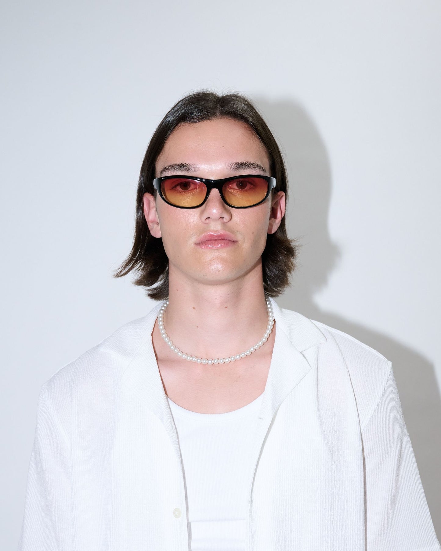 Szade Traffic Sunglasses