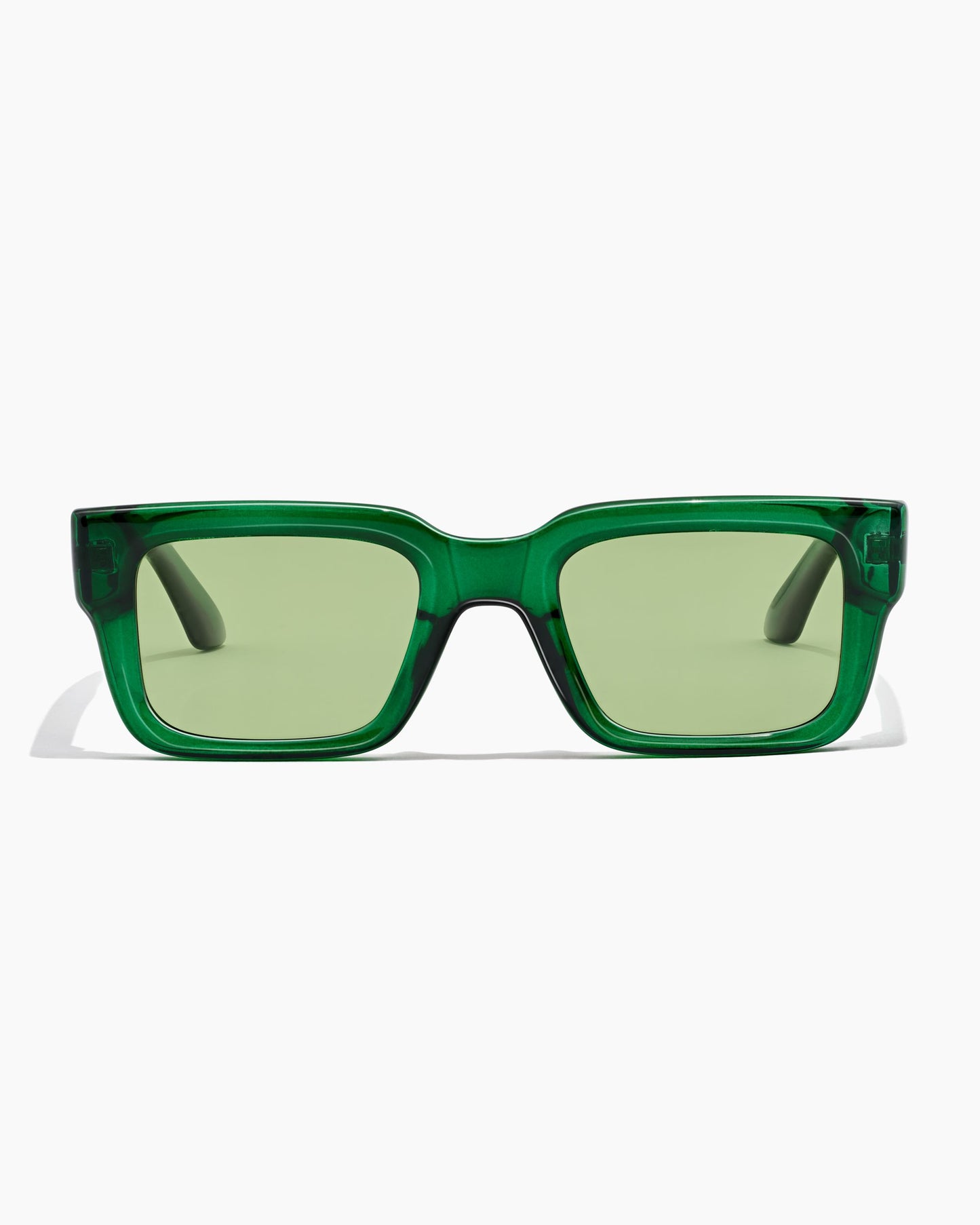 Szade Dixon Sunglasses