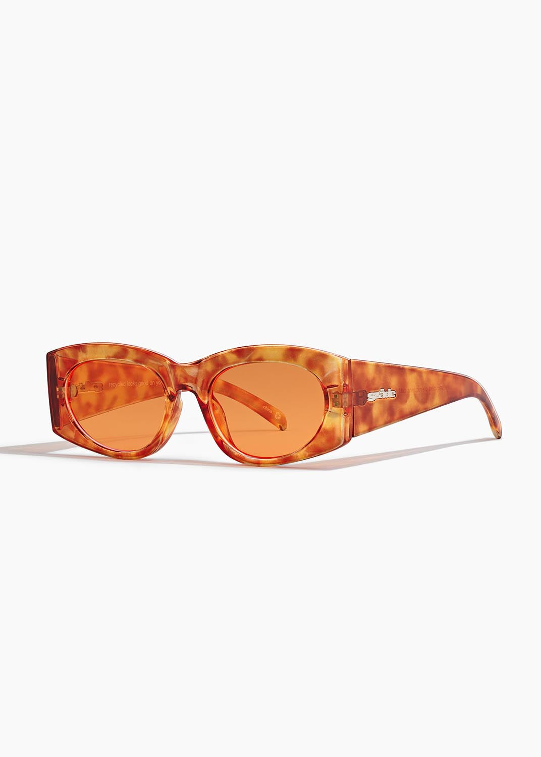 Szade Cave Sunglasses