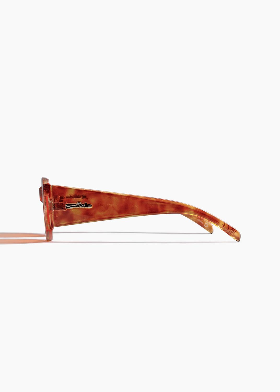 Szade Cave Sunglasses