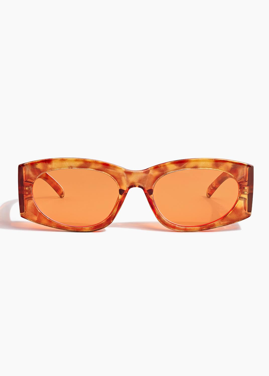 Szade Cave Sunglasses