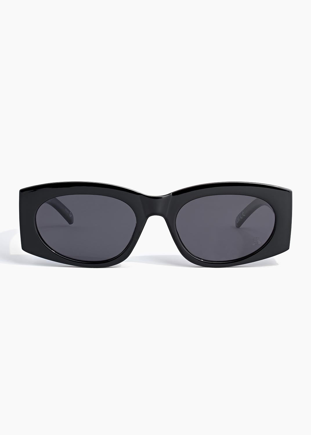 Szade Cave Sunglasses