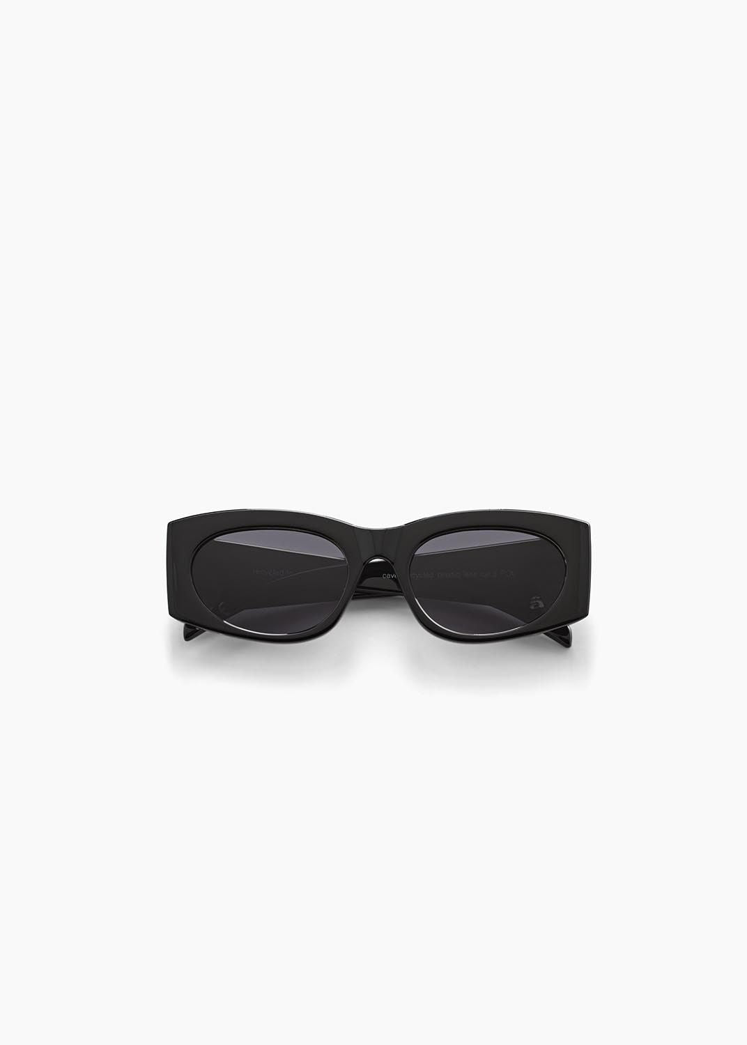 Szade Cave Sunglasses