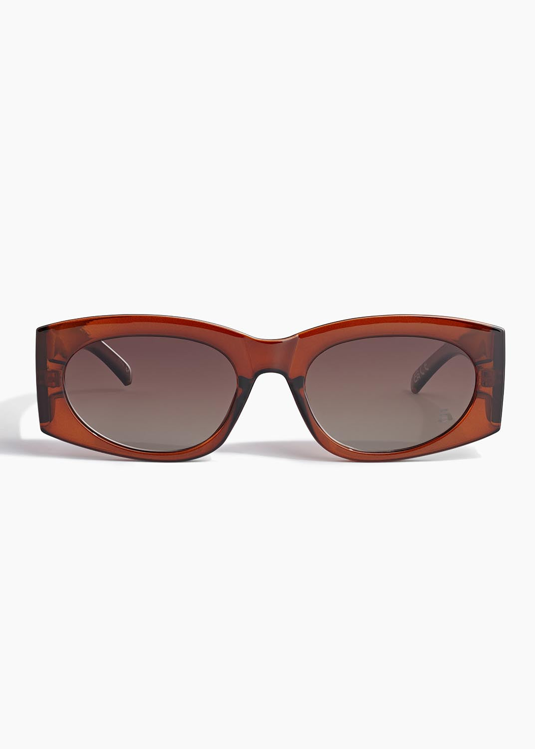 Szade Cave Sunglasses