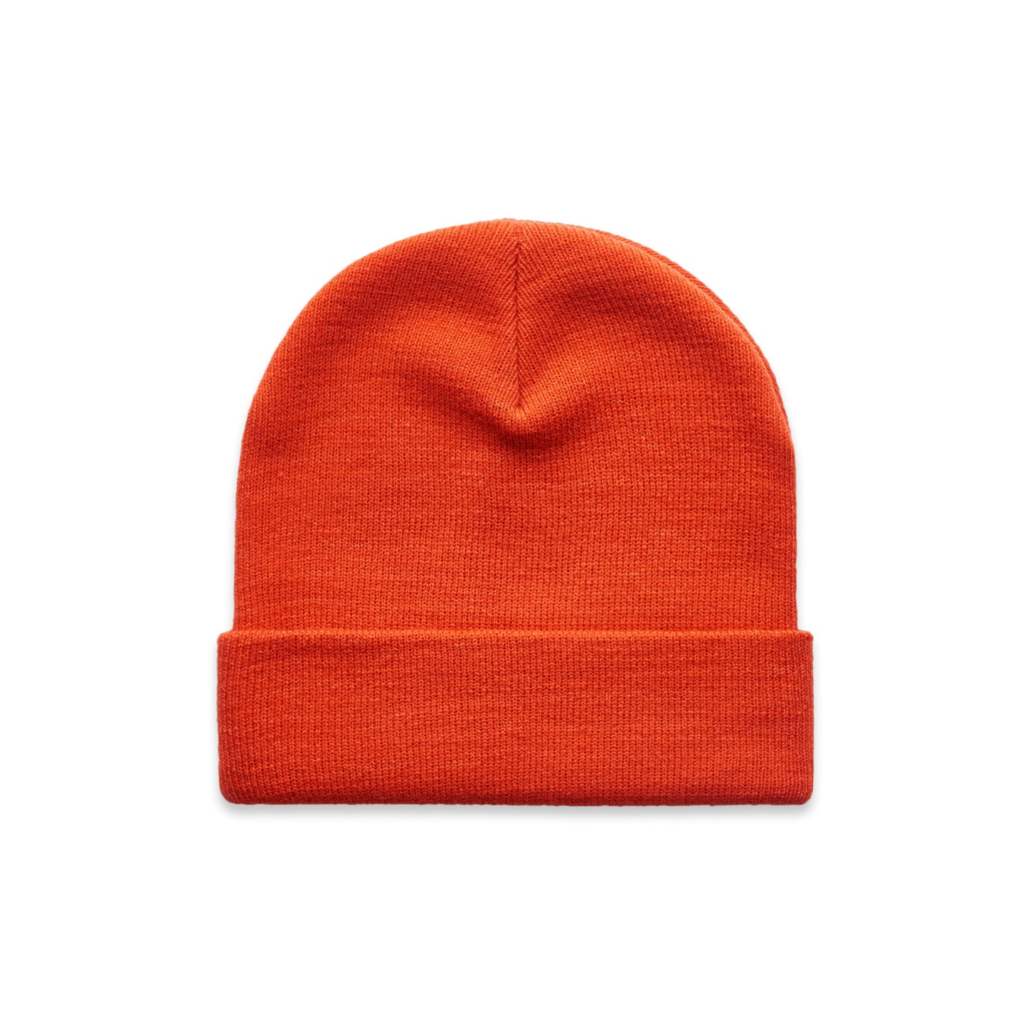 AS Colour Cuff Beanie