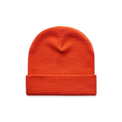 AS Colour Cuff Beanie