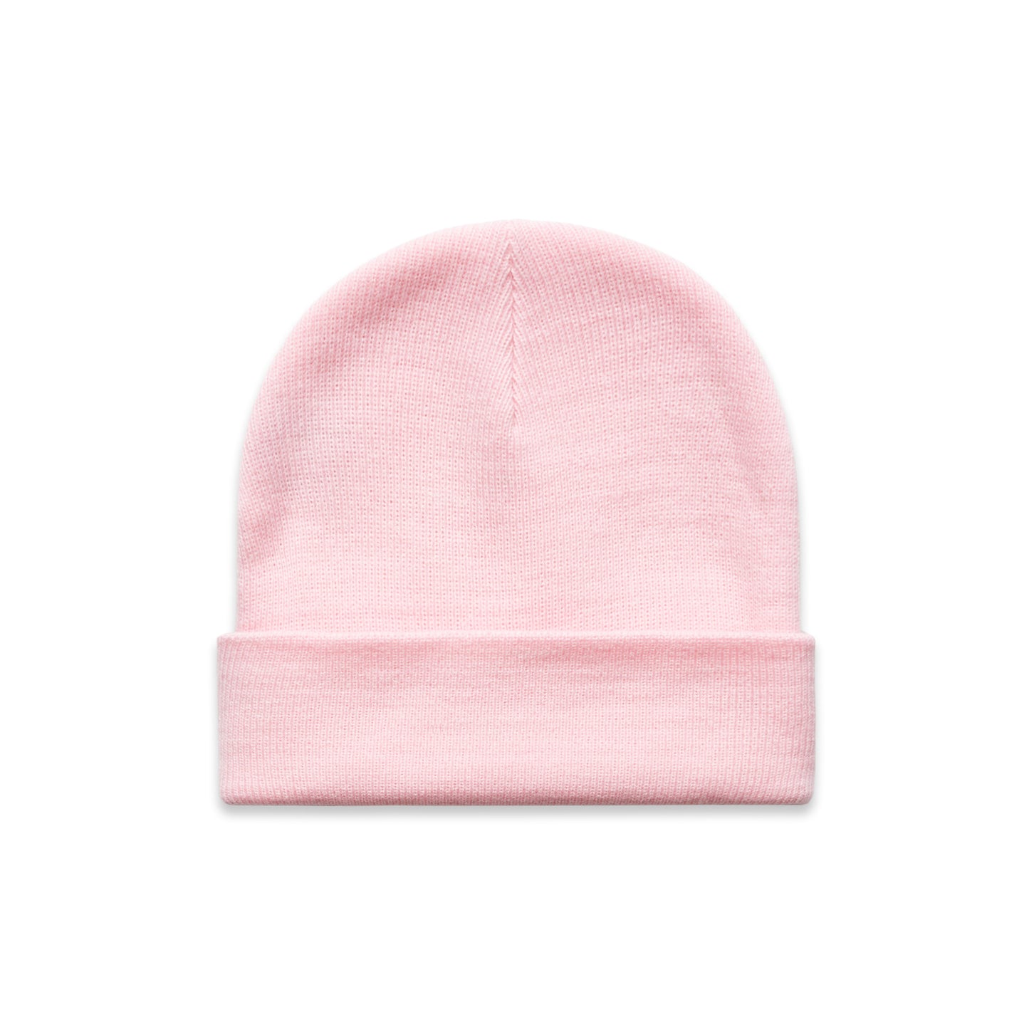 AS Colour Cuff Beanie