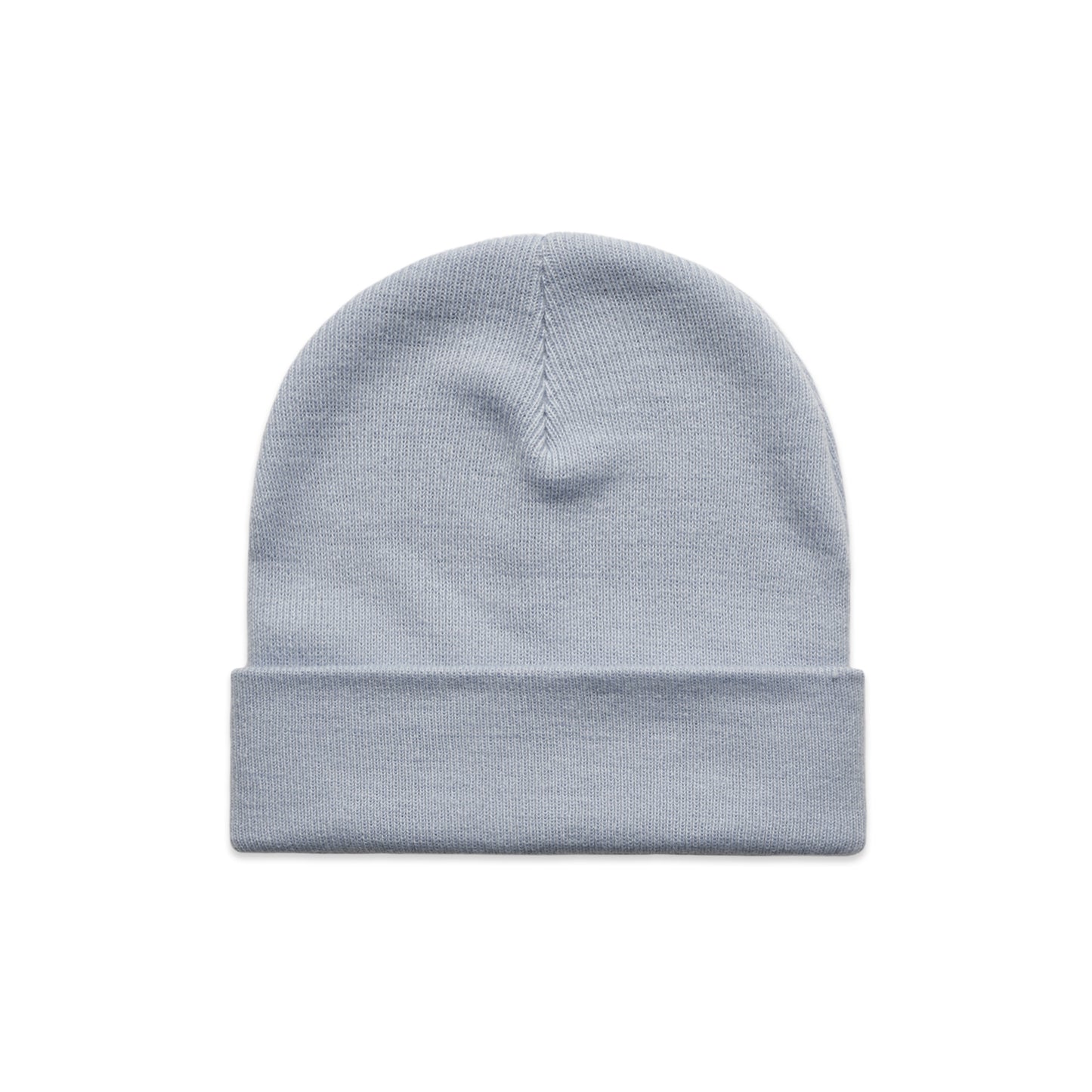 AS Colour Cuff Beanie