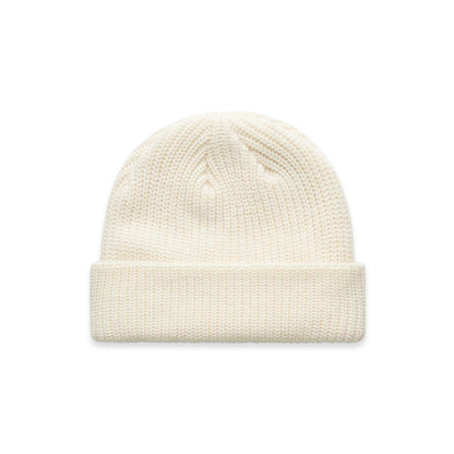 AS Colour Cable Beanie