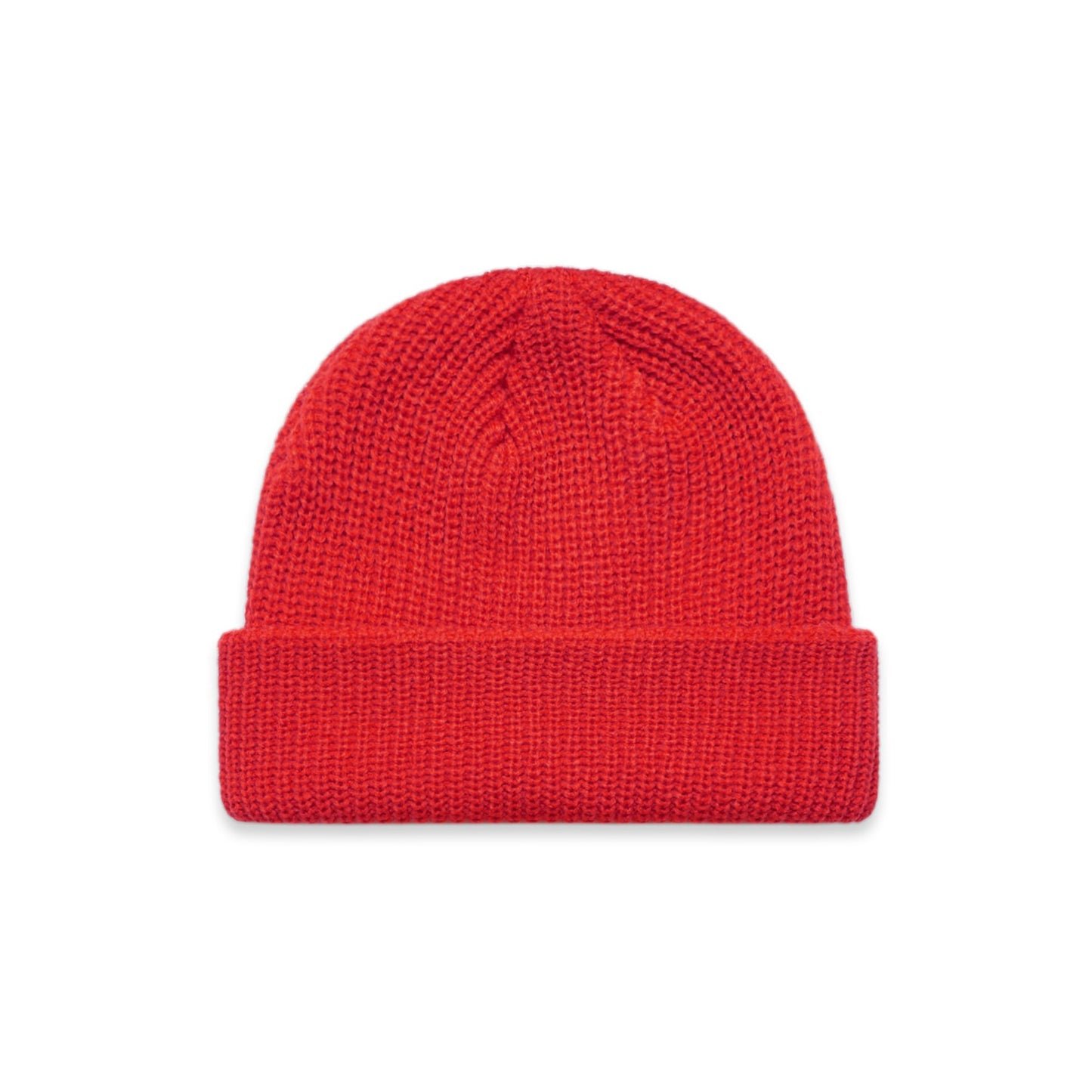 AS Colour Cable Beanie