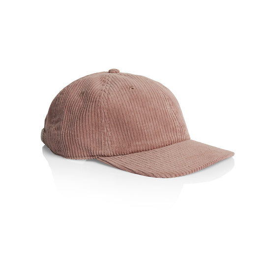 AS Colour Class Cord Cap